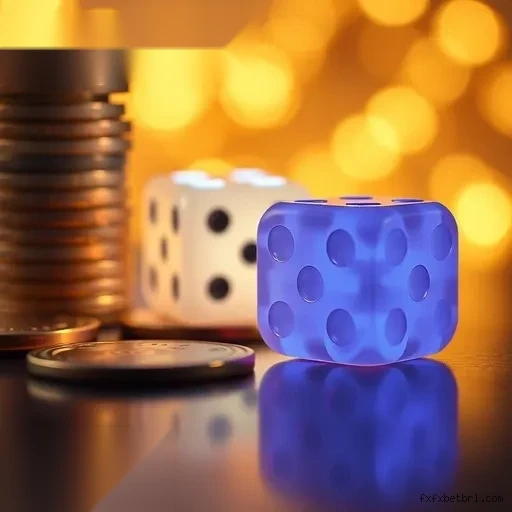 FAQ Fxfx Bet Brasil - Perguntas frequentes sobre bônus, PIX, RTP, APP mobile e VIP