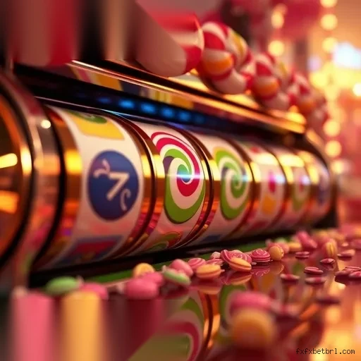 Catálogo Fxfx Bet 3.100+ jogos - Pragmatic Play, Evolution, NetEnt